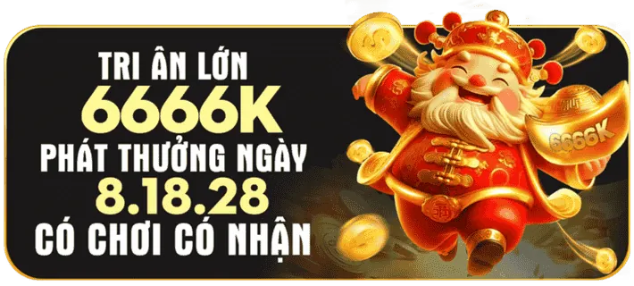 Phân tích các chương trình khuyến mãi okvnd mới nhất
