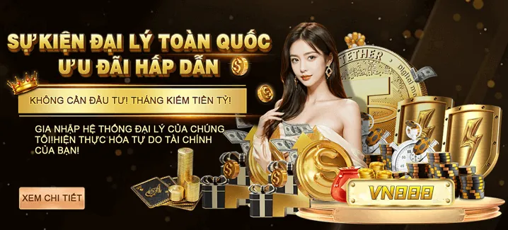 Hỗ trợ chơi game bắn cá đa nền tảng