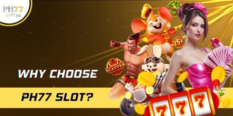 Đồ họa sống động và âm thanh chân thực game bắn cá