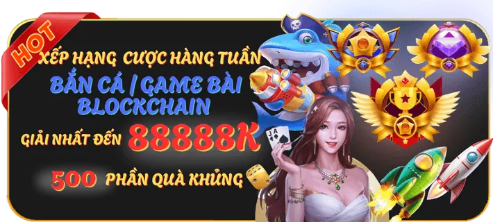 Tỷ lệ trả thưởng cao và jackpot hấp dẫn tại okvnd