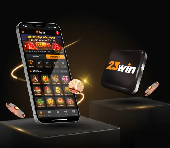 Casino Trực Tuyến okvnd khuyến mãi