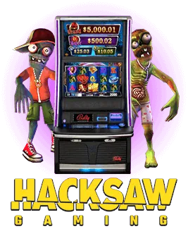 Biểu tượng bảo mật và công bằng trong game slot okvnd khuyến mãi