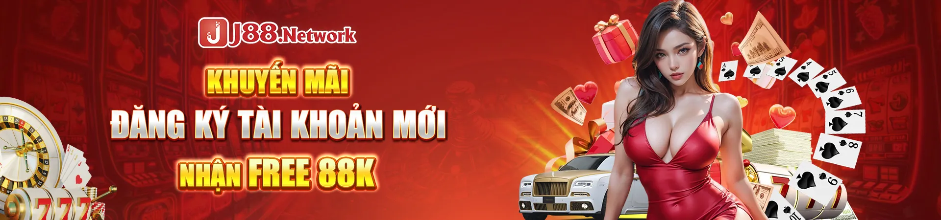 Hình ảnh đại diện cho Điều khoản dịch vụ của okvnd khuyến mãi