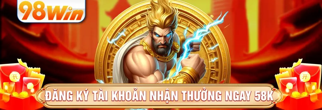 Giao diện cá cược thể thao trực tuyến okvnd khuyến mãi