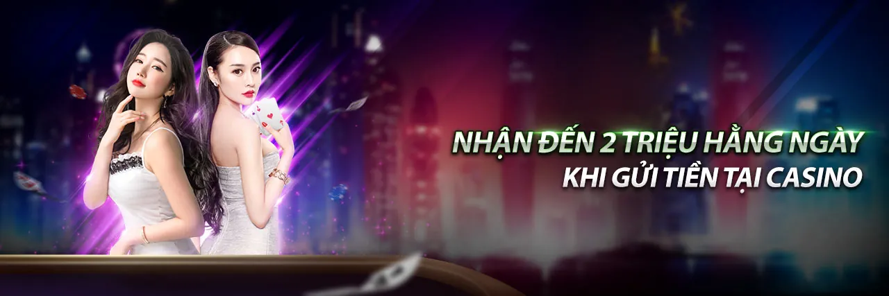 Hình ảnh chính okvnd khuyến mãi
