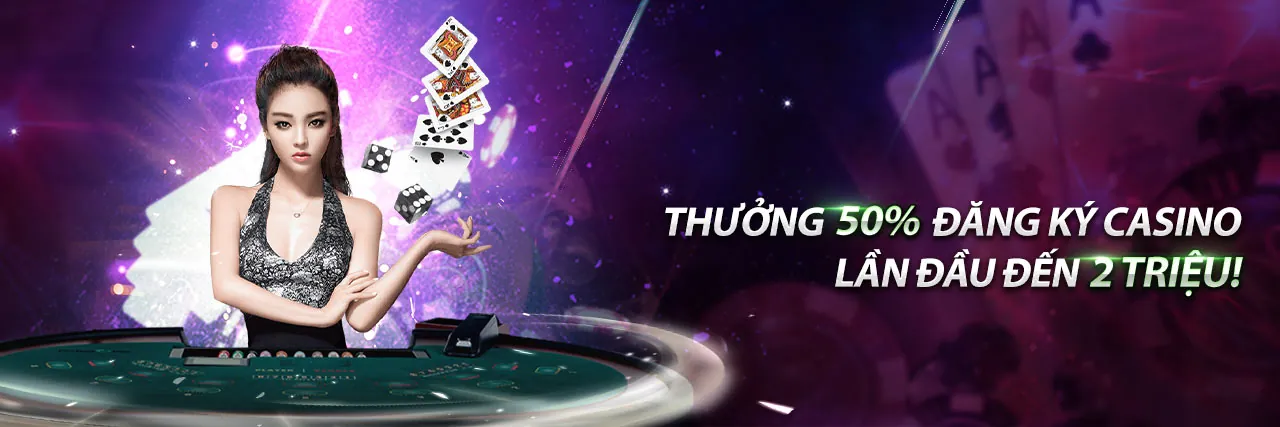 Tổng quan các chương trình khuyến mãi okvnd khuyến mãi