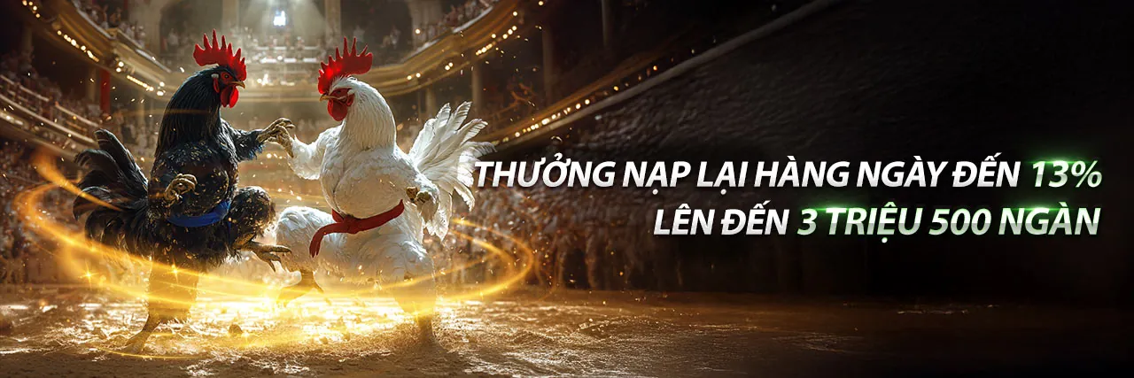 Giá trị cốt lõi của OKVND Khuyến Mãi