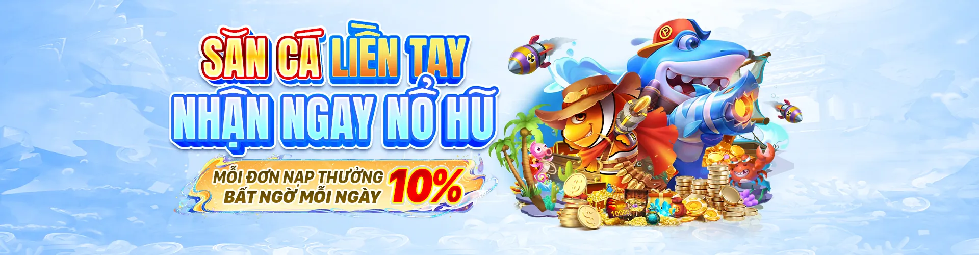 Chương Trình VIP okvnd khuyến mãi với các đặc quyền độc quyền
