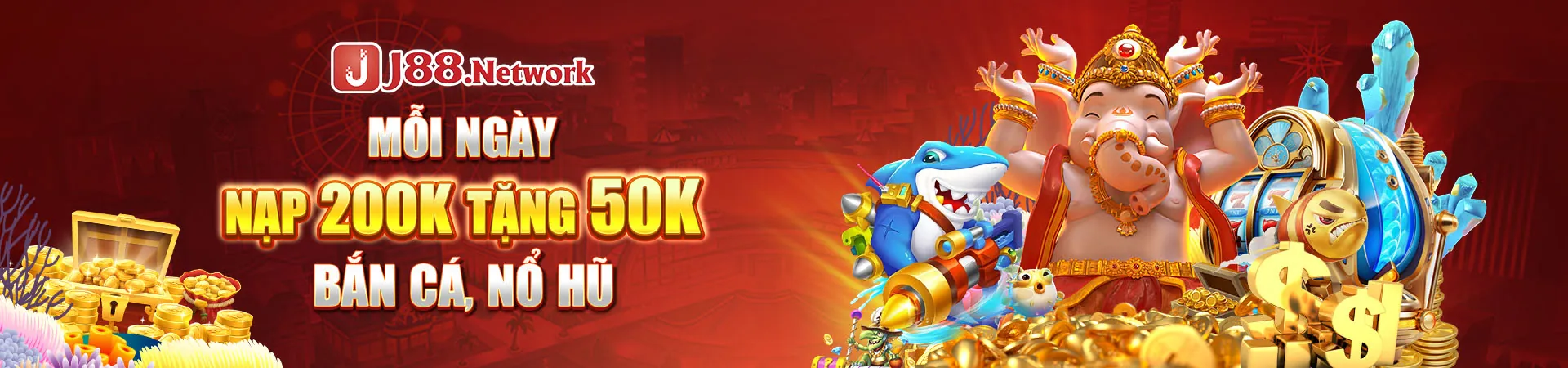 Chương trình đối tác okvnd khuyến mãi 2026