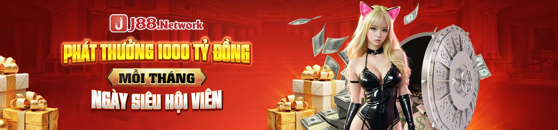 Sòng bạc trực tuyến okvnd với các trò chơi hấp dẫn và khuyến mãi lớn