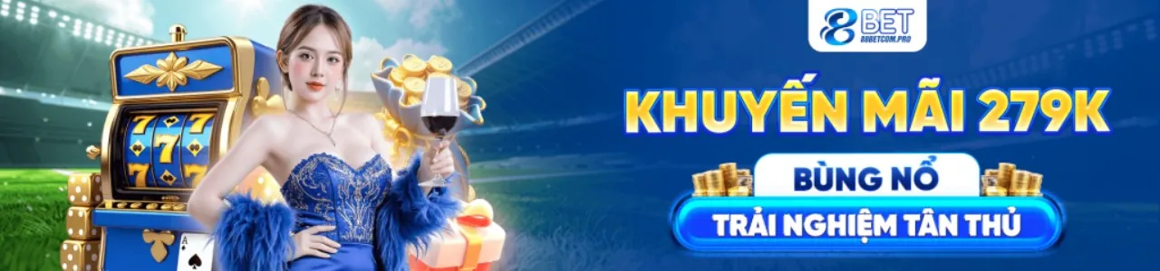 Hình ảnh đại diện cho OKVND Khuyến Mãi và dịch vụ hỗ trợ khách hàng chuyên nghiệp