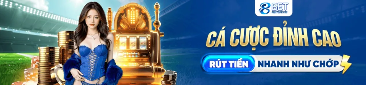 Quyền của người dùng đối với dữ liệu cá nhân tại okvnd khuyến mãi