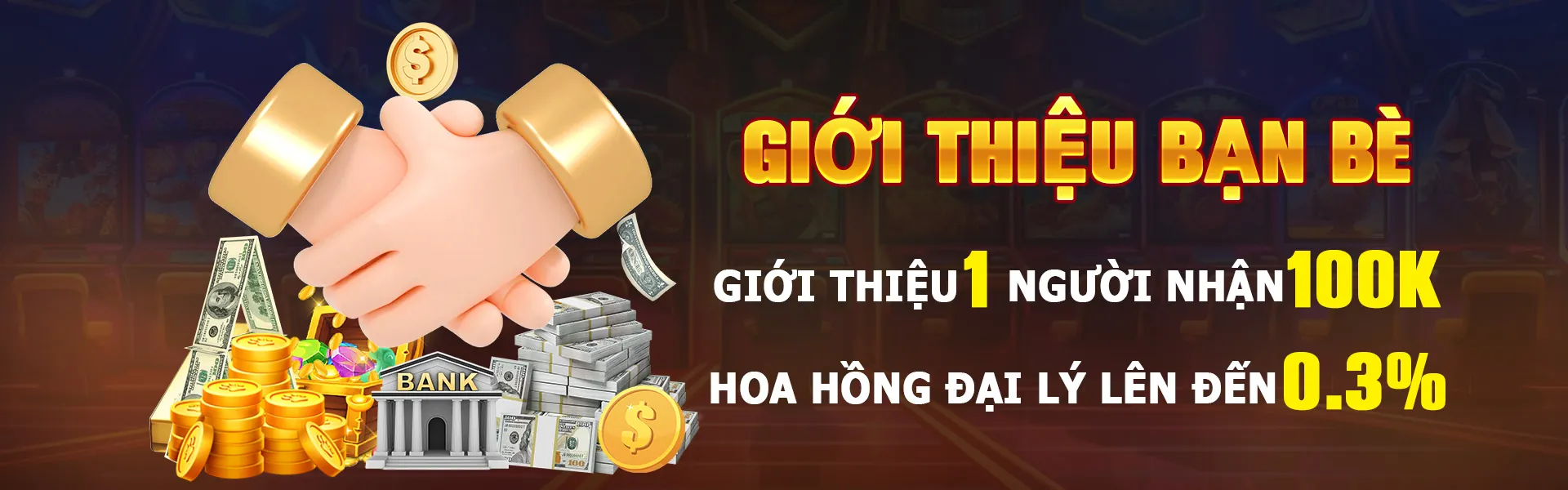 OKVND Khuyến Mãi - Về chúng tôi