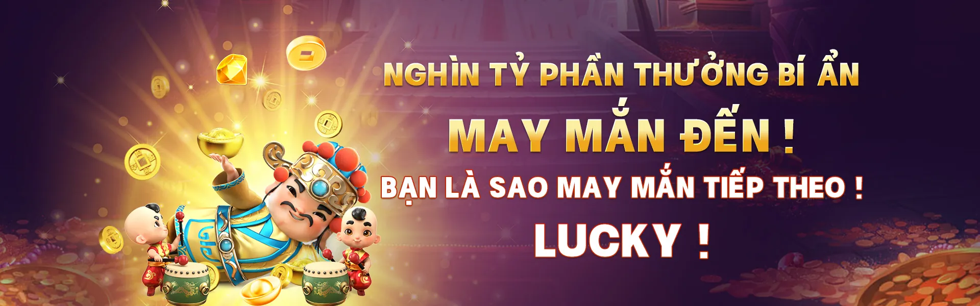 Tham gia OKVND Khuyến Mãi