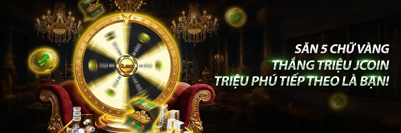 Hình ảnh trung tâm hỗ trợ khách hàng okvnd khuyến mãi