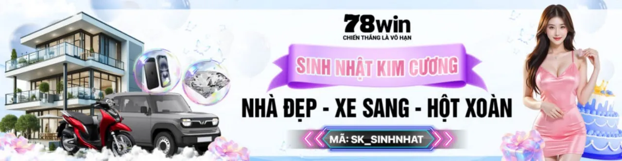 Hình ảnh khuyến khích đăng ký okvnd khuyến mãi