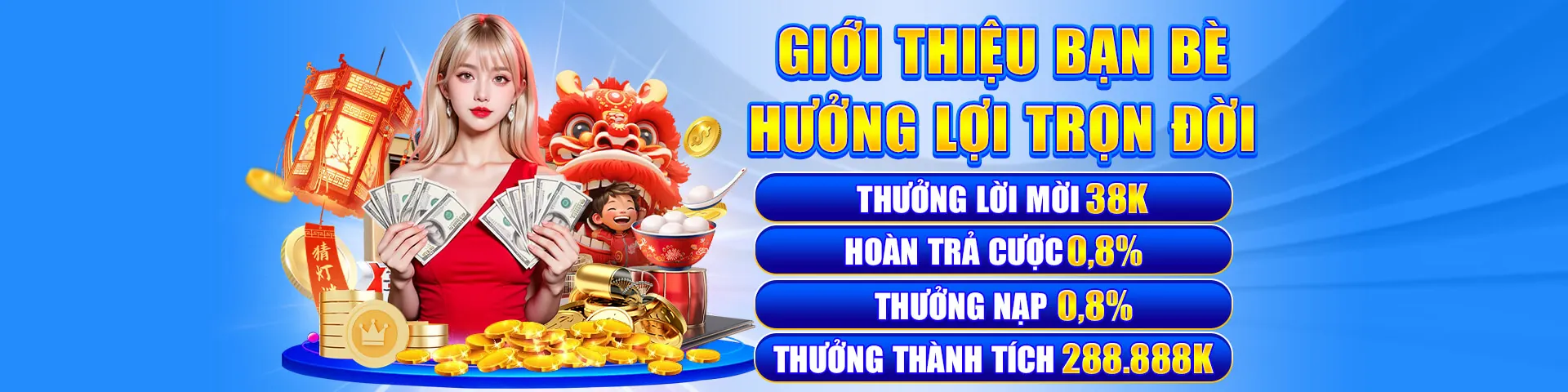 Ứng dụng okvnd khuyến mãi trên điện thoại