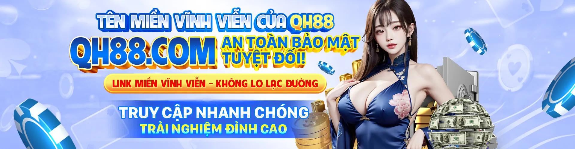Hình ảnh minh họa chính sách cookie và bảo mật dữ liệu tại OKVND Khuyến Mãi