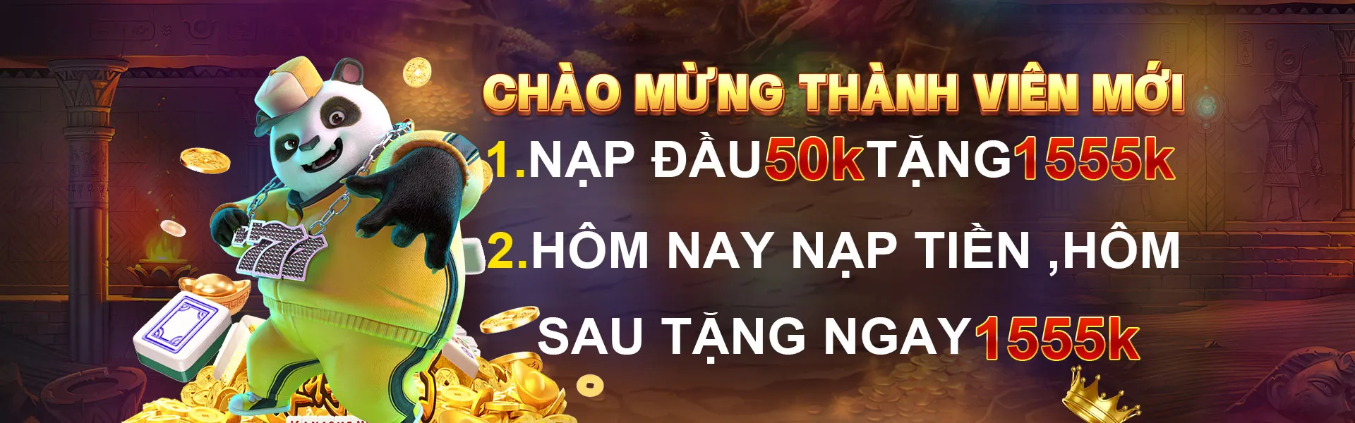 Hình ảnh chính game Bắn Cá okvnd khuyến mãi 2026