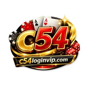 Trò chơi slot trên okvnd khuyến mãi app