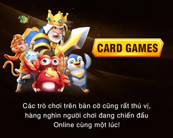 Trò chơi Blackjack tại okvnd