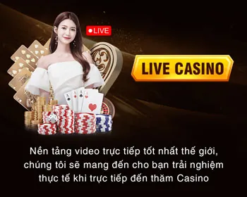 Trò chơi Bắn Cá tại okvnd