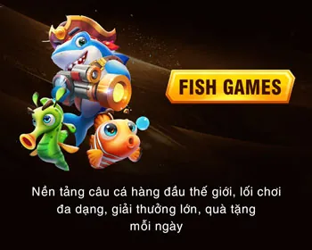 Trò chơi Poker tại okvnd