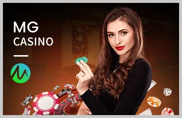 Trò chơi Baccarat tại okvnd