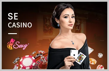 Hình ảnh game slot chủ đề nông trại may mắn với các con vật và cây trồng
