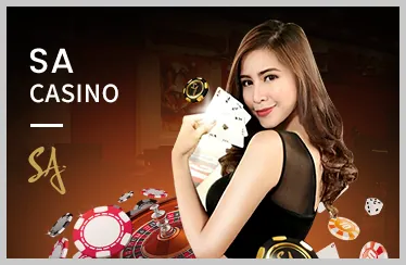 Hình ảnh game slot chủ đề rồng vàng châu Á với màu đỏ và vàng