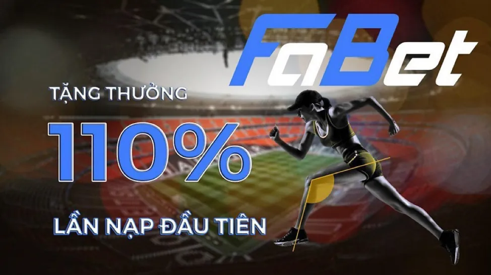 Game bắn cá trên okvnd khuyến mãi app
