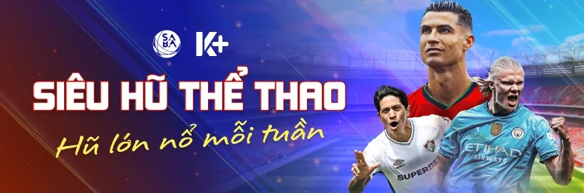 Khuyến mãi chào mừng ứng dụng okvnd khuyến mãi