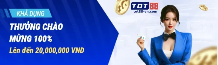 Các phương thức thanh toán an toàn tại okvnd