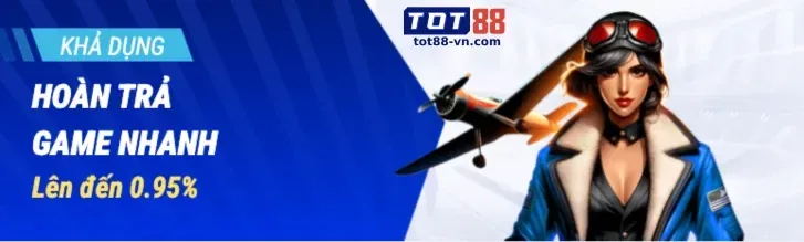 Giấy phép hoạt động okvnd khuyến mãi
