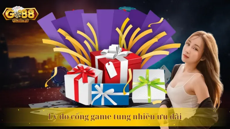 Trải nghiệm cá cược an toàn và minh bạch