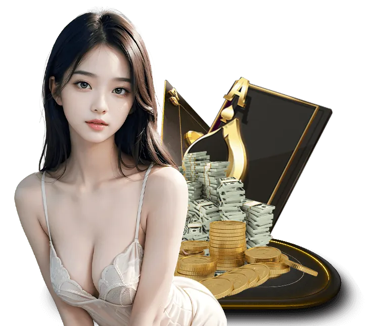 Khuyến mãi casino okvnd