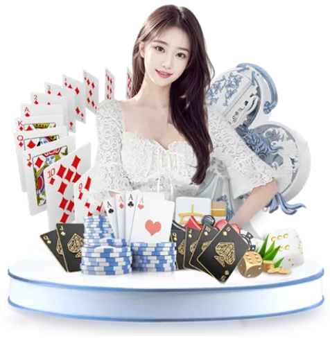 Casino trực tuyến trên okvnd khuyến mãi app